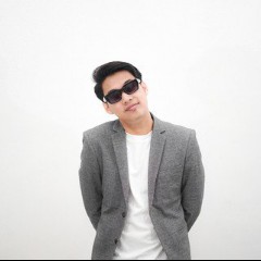 Masdddho