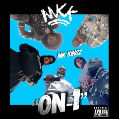 MK Kingz