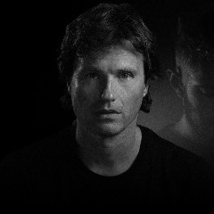 Hernan Cattaneo & Jody Barr