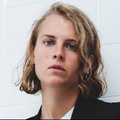 Marika Hackman