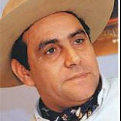 Chaqueño Palavecino
