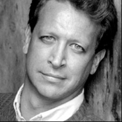 Peter Samuels