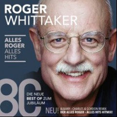 Roger Whittaker & Aylin