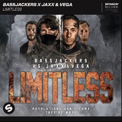 Bassjackers & Jaxx & Vega