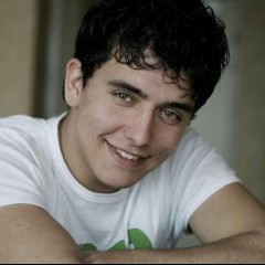 Jan Smit