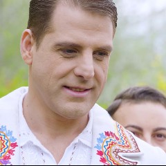Georgel Nucă