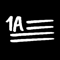 1a
