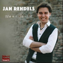 Jan Rendels