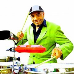 Papa Mambo