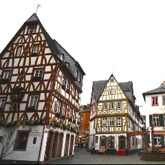Mainz