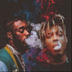 Juice WRLD feat. Lil Uzi Vert