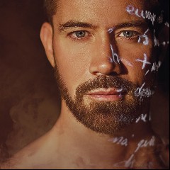 Emmanuel Moire
