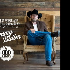 Tommy Buller