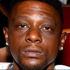 Lil Boosie