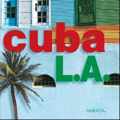 Cuba L.A.