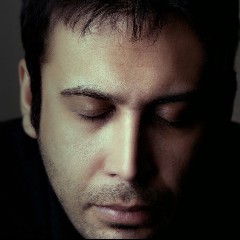 Mohsen Chavoshi