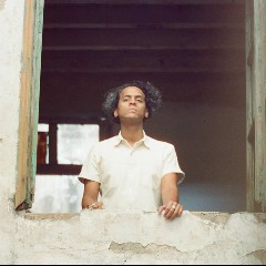 Augusto Bracho