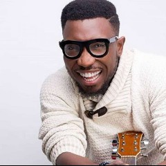 Timi Dakolo & Emeli Sandé