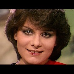 Deutsch Schlager 70er Marianne Rosenberg