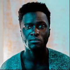 Kwabs