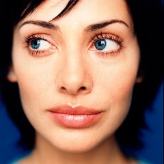 Natalie Imbruglia