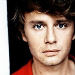 Wouter Hamel
