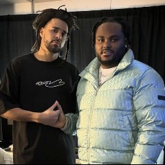 Tee Grizzley feat. J. Cole