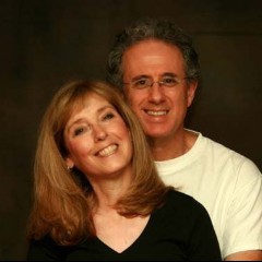 Peter & Ellen Allard
