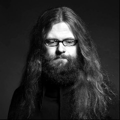 Martin Stürtzer