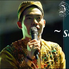Idris Permata