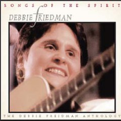 Debbie Friedman