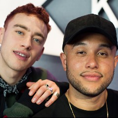 Jax Jones & Years & Years