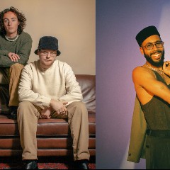 Life on Planets, Makez