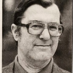 Herbert Tachezi