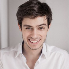 Félix Radu