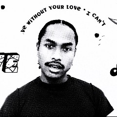 Love Regenerator × Steve Lacy