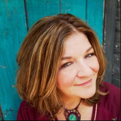 Valerie Smith