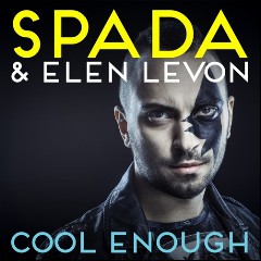 Spada & Elen Levon