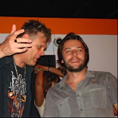Roger Goode