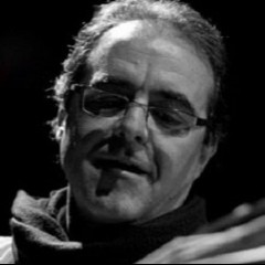 Jorge Fandermole