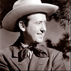 Red Foley