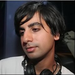 Guy J