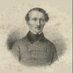 Hans Christian Lumbye