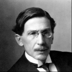 Manuel Díaz R.