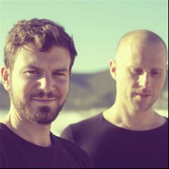 Audiojack
