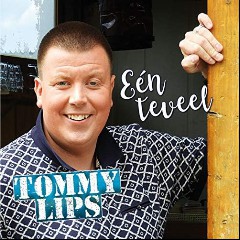 Tommy Lips