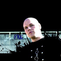 Eisenfunk