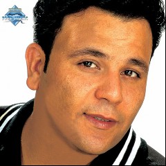محمد فؤاد