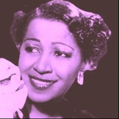 Nellie Lutcher