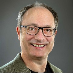 Schmiedie´s Musikstunde mit Frank Schmieder